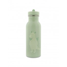 BOTTLE 500ML - MR. DRAGON